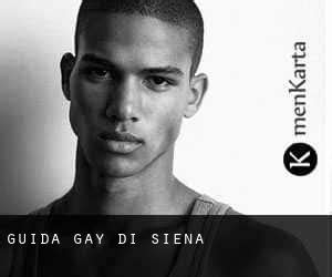 siena gay|Siena Gay Profiles